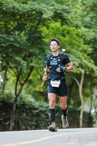 BIB: 5481
                            <button type="button" onclick="openModal(22301912)" class="btn btn-primary btn-sm float-right btn-popup" data-toggle="modal" data-target=".modal-high-quality">
                        <i class="fas fa-shopping-cart"></i> Add to Cart
                    </button>
                                            <button type="button" onclick="isThisMe(22301912, true)" class="btn btn-success btn-sm float-right btn-popup btn-isme hidden" data-toggle="tooltip" data-placement="bottom" title="นี่คือรูปของคุณใช่ไหม คลิกที่นี่เพื่อเอาเข้าอัลบั้ม">
                        <i class="fas fa-plus"></i> Add to album
                    </button>
                    <button type="button" onclick="isThisMe(22301912, false)" class="btn btn-warning btn-sm float-right btn-popup btn-isnotme hidden">
                        <i class="fas fa-ban"></i> Remove from album
                    </button>